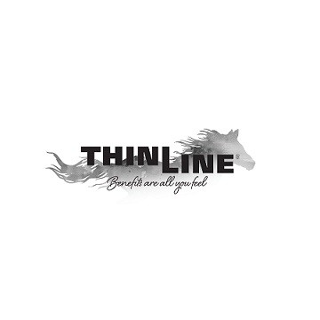 Thinline Benefit Logo 360 x 360