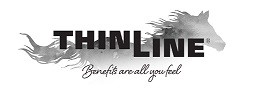 Thinline logo
