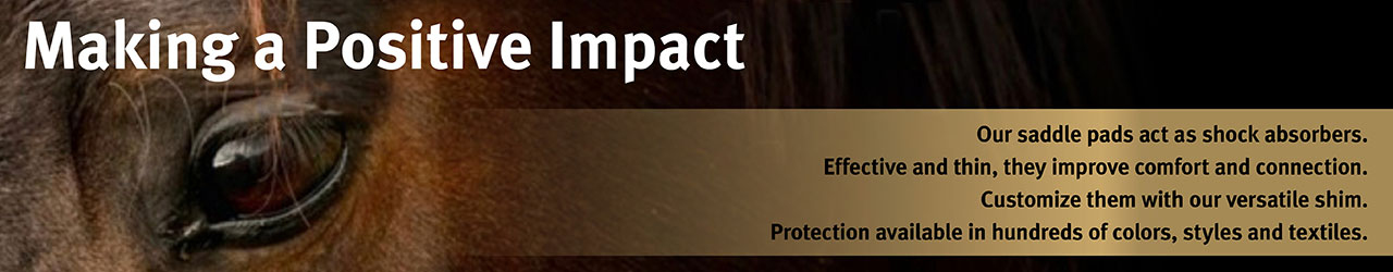 Positive Impact Banner 1