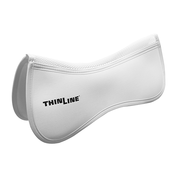 ThinLine Perfect Fit Pad