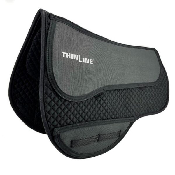ThinLine Drop Rigging Saddle Pad2