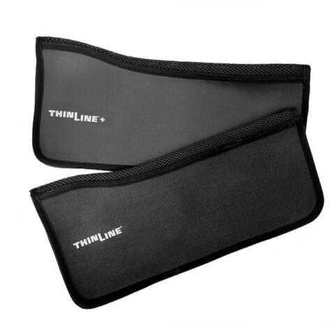 ThinLine-Western-Perfect-Fit-Saddle-Pad