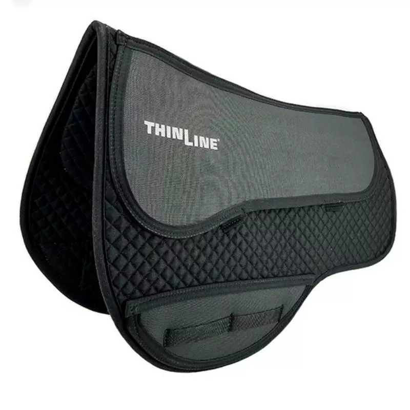 ThinLine Drop Rigging Saddle Pad2.jpg