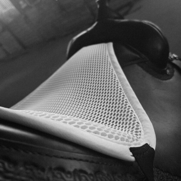 8896-MESH-W